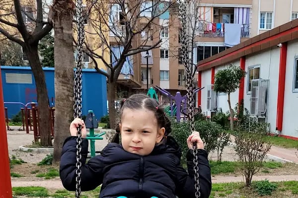 Hacı Bektaş Veli Anadolu Kültür Vakfı Kültür ve Cemevi - Resim 7