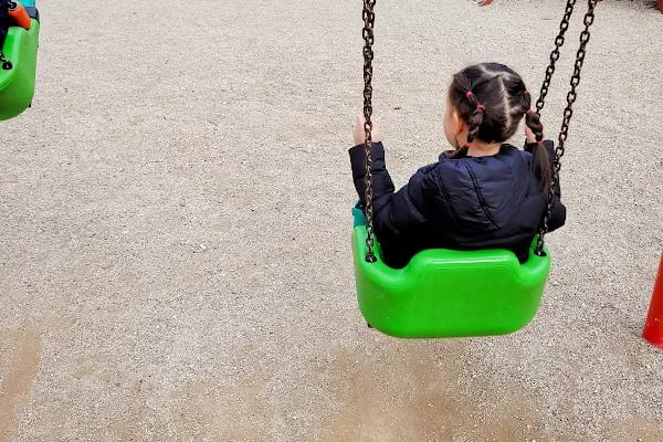 Hacı Bektaş Veli Anadolu Kültür Vakfı Kültür ve Cemevi - Resim 12