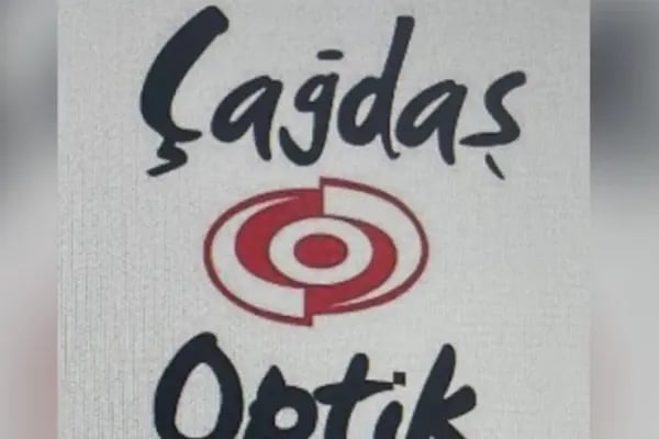 Çağdaş Optik - Resim 6