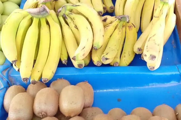 Ceylan Gross Market - Resim 18