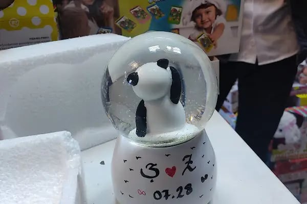 HAKAN TOYS - Resim 20