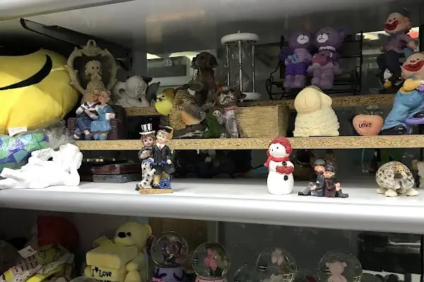 HAKAN TOYS - Resim 7