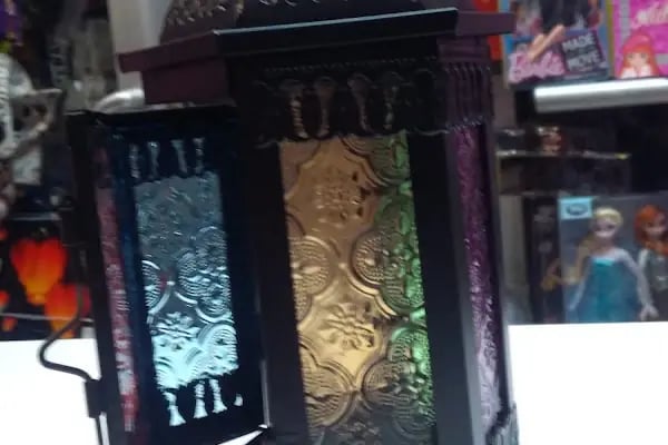 HAKAN TOYS - Resim 18