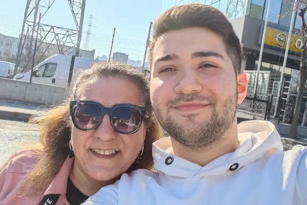Zafer Sürücü Kursu Bahçelievler Şubesi - Resim 4