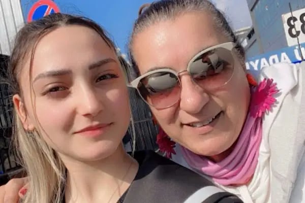 Zafer Sürücü Kursu Bahçelievler Şubesi - Resim 3