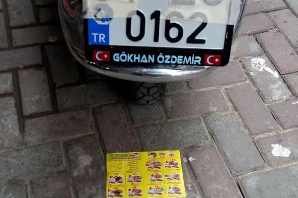 Zafer Sürücü Kursu Bahçelievler Şubesi - Resim 2