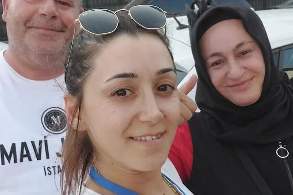 Zafer Sürücü Kursu Bahçelievler Şubesi - Resim 10