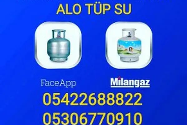 ALP TİCARET - Resim 2