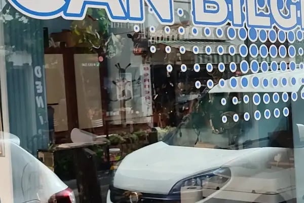 Can Bilgisayar Manisa - Resim 16