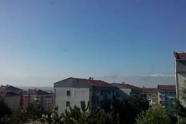Dağıstan Sitesi - Resim 4