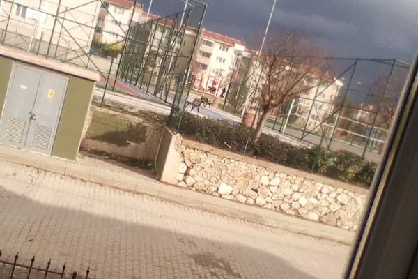 Dağıstan Sitesi - Resim 6