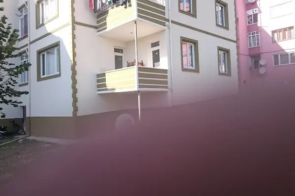 Dağıstan Sitesi - Resim 7