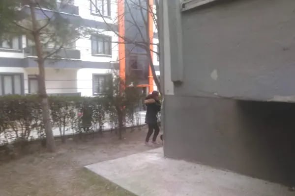 Dağıstan Sitesi - Resim 5