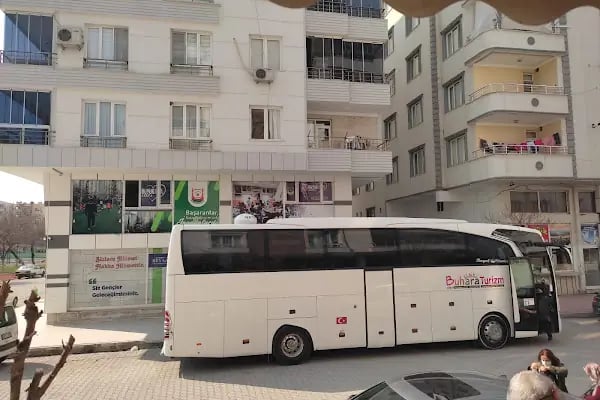 Ciğerci MEMOŞ - Resim 7