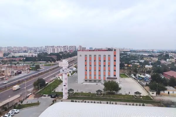 Tapu ve Kadatro 7. Bölge Müdürlüğü - Resim 13