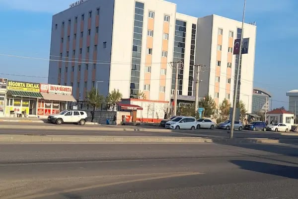 Tapu ve Kadatro 7. Bölge Müdürlüğü - Resim 14