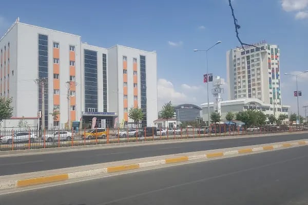 Tapu ve Kadatro 7. Bölge Müdürlüğü - Resim 17