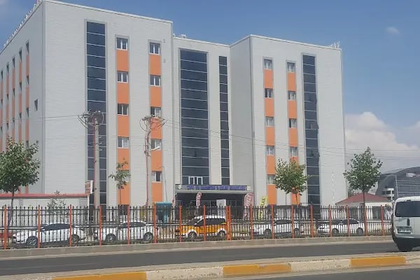 Tapu ve Kadatro 7. Bölge Müdürlüğü - Resim 19