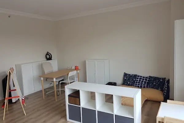 Lorem Psikolojik Danışmanlık Sakarya - Resim 5