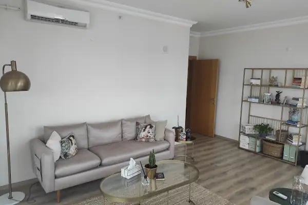 Lorem Psikolojik Danışmanlık Sakarya - Resim 8