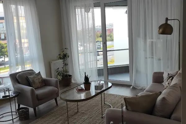 Lorem Psikolojik Danışmanlık Sakarya - Resim 7