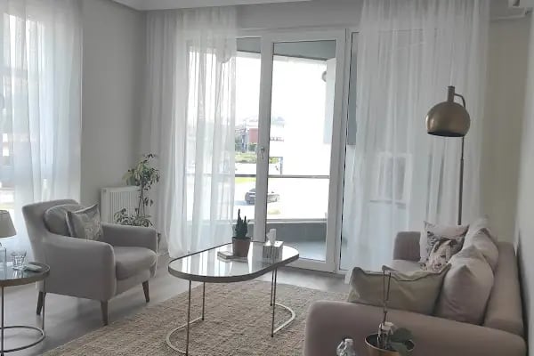 Lorem Psikolojik Danışmanlık Sakarya - Resim 3
