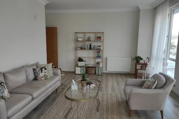 Lorem Psikolojik Danışmanlık Sakarya - Resim 2
