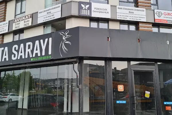 Lorem Psikolojik Danışmanlık Sakarya - Resim 6
