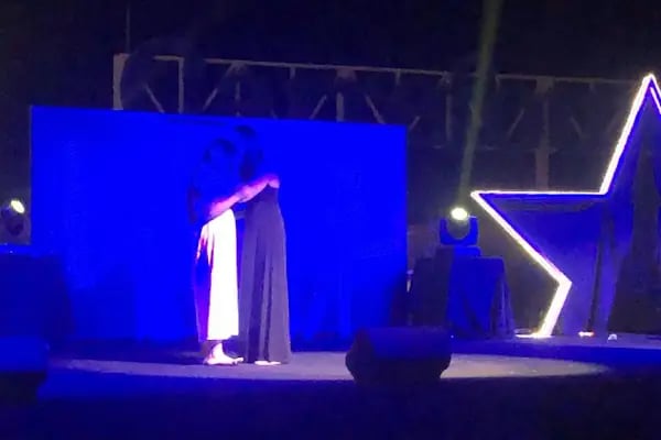 Metreküp Bodrum - Resim 15