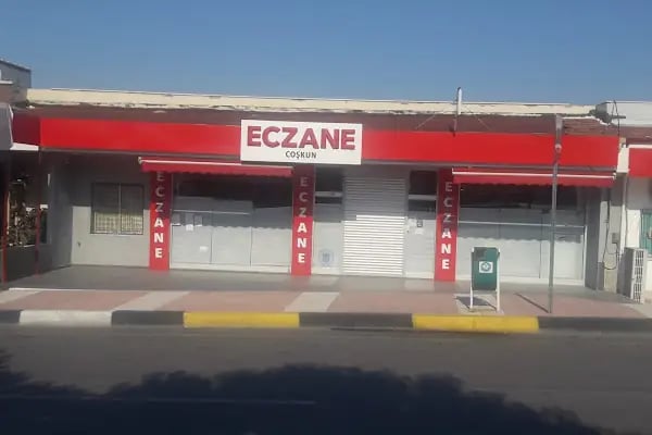 Manisa Şehir Hastanesi - Resim 17
