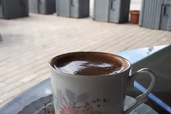 Luva Zeytincilik (Gemlik Zeytin ve Zeytinyağı) - Resim 16