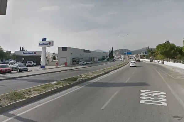 Esa Bodrum - Egzersiz ve Spor Akademisi - Resim 8