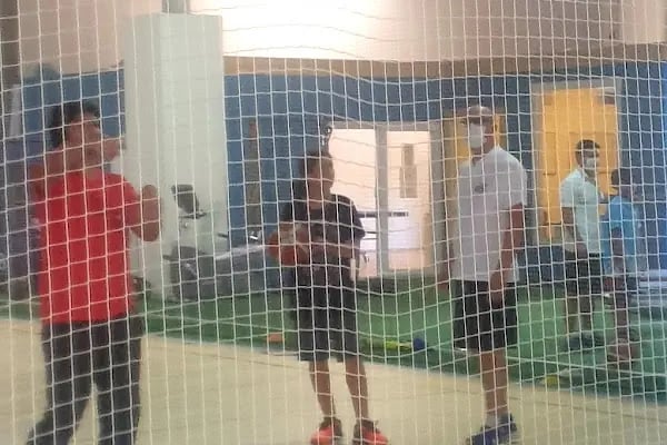 Esa Bodrum - Egzersiz ve Spor Akademisi - Resim 7