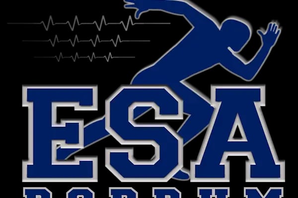 Esa Bodrum - Egzersiz ve Spor Akademisi - Resim 19