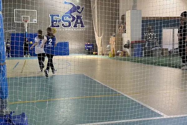 Esa Bodrum - Egzersiz ve Spor Akademisi - Resim 5