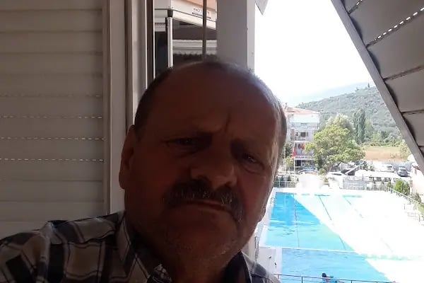 Yunus Tatil Sitesi - Resim 5