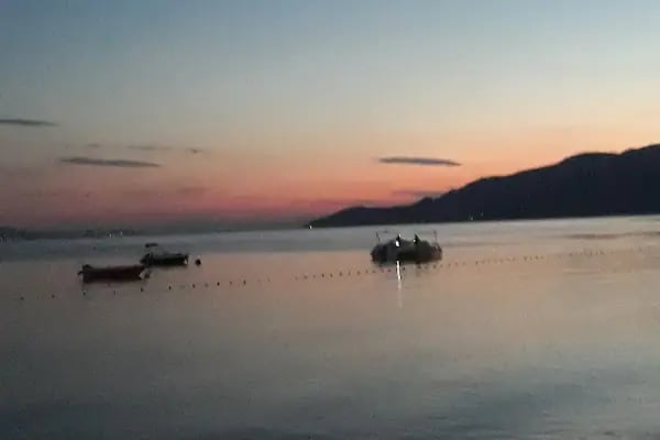 Yunus Tatil Sitesi - Resim 3