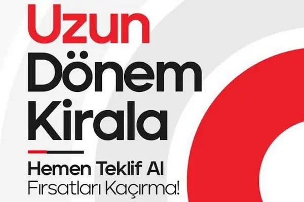 777 RENT ARAÇ KİRALAMA - Resim 4