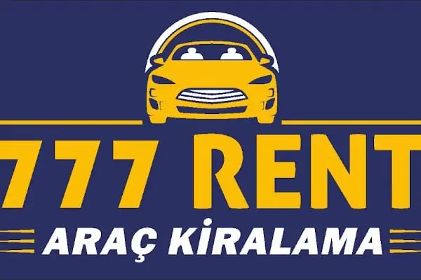 777 RENT ARAÇ KİRALAMA - Resim 5