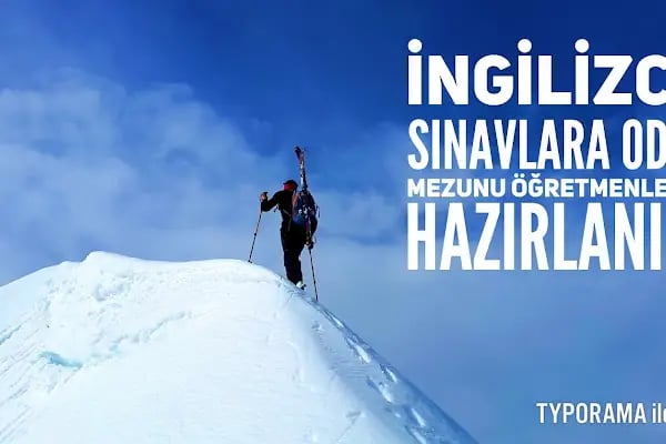 DopingDil İngilizce Eğitim Merkezi - Resim 14