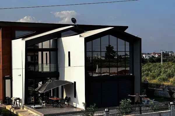 ALTINKALE - Resim 3