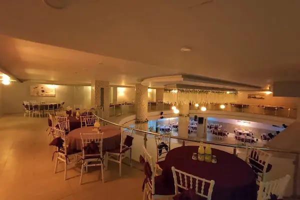 Altınsaray Düğün Salonu - Resim 7