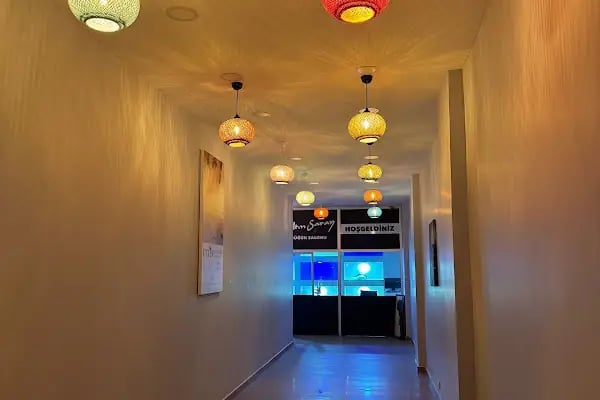 Altınsaray Düğün Salonu - Resim 3