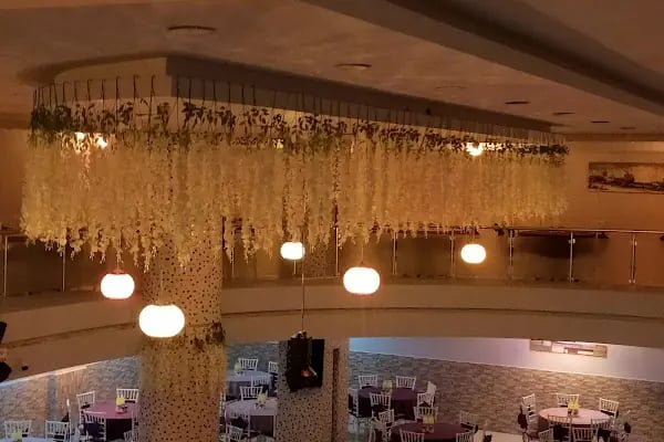Altınsaray Düğün Salonu - Resim 4