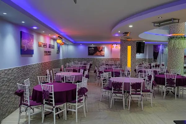 Altınsaray Düğün Salonu - Resim 2
