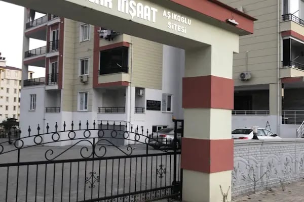 Psikolog Özge OĞUZ YİĞİT Danışmanlık Merkezi - Resim 7