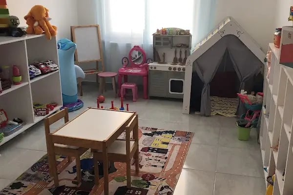Psikolog Özge OĞUZ YİĞİT Danışmanlık Merkezi - Resim 2