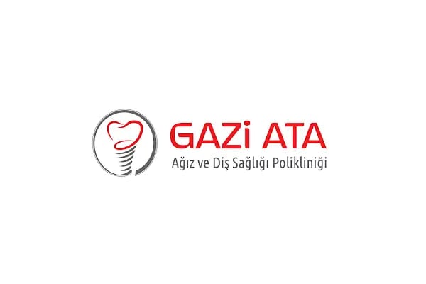 Özel Gazi Ata Ağız ve Diş Sağlığı Polikliniği Gaziemir - Resim 20