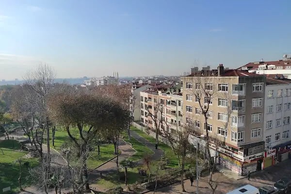 Memiş Döviz A.Ş Kuyumculuk ve Altın Hizmetleri - Resim 6