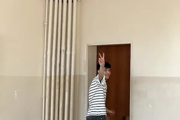 Eyüp çelik tarihî kaçak müzesi - Resim 6